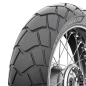 Preview: MICHELIN - ANAKEE ADVENTURE 2 - 180/55 R17 TT 73V TT -  Ganzjahresreifen
