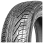 Preview: UNIROYAL - RAINEXPERT 3 - 155/80 R13 TL 79T -  Sommerreifen