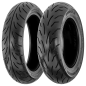 Preview: BRIDGESTONE - BATTLAX SC R - 160/60 R15 TL 67H -  Sommerreifen