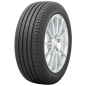 Preview: TOYO - PROXES COMFORT - 195/60 R15 TL 88V BSW -  Sommerreifen