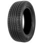 Preview: CONTINENTAL - ECOCONTACT 5 - 205/55 R16 TL 91H -  Sommerreifen