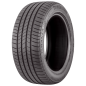 Preview: BRIDGESTONE - TURANZA T005 - 215/65 R16 TL 98H -  Sommerreifen