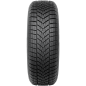 Preview: COOPER - COOPER WINTER XL EVR - 235/55 R18 TL 104H 3PMSF XL -  Winterreifen