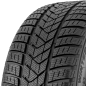 Preview: PIRELLI - WINTER SOTTOZERO 3 - 275/35R19 100V  TL 3PMSF XL * MOE RFT -  Winterreifen