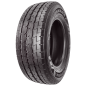 Preview: FIRESTONE - VANHAWK 2 - 195/75 R16 TL 107/105R -  Sommerreifen