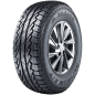 Preview: MILEVER - ALPINISM A/T MU050 - 235/70 R16 TL 106S -  Sommerreifen