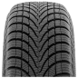 Preview: VREDESTEIN - SNOWTRAC 5 - 155/65 R14 TL 75T M+S 3PMSF -  Winterreifen