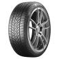 Preview: UNIROYAL - WINTEREXPERT - 255/55 R18 TL 109V 3PMSF XL -  Winterreifen