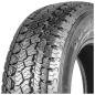 Preview: GOODYEAR - WRANGLER AT/S - 205 R16 TL 110/108S M+S 8PR -  Sommerreifen