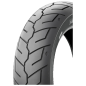 Preview: MICHELIN - SCORCHER 31 REAR - 180/60 B17 TL/TT 75V REAR -  Sommerreifen