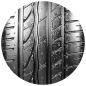 Preview: BRIDGESTONE - TURANZA ER300-2 - 195/55 R16 TL 87V MFS RFT -  Sommerreifen