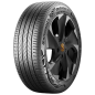 Preview: CONTINENTAL - ULTRACONTACT NXT - 235/55 R18 TL 104W XL BSW FR EVC -  Sommerreifen