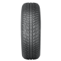 Preview: NOKIAN - NOKIAN WR SUV 3 - 215/55 R18 TL 99V M+S 3PMSF XL -  Winterreifen