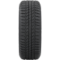 Preview: FULDA - 4X4 ROAD - 265/70 R16 TL 112H M+S MFS -  Sommerreifen