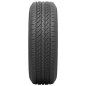 Preview: TOYO - OPEN COUNTRY U/T - 215/55 R17 TL 94V M+S XL -  Sommerreifen