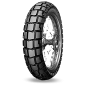 Preview: DUNLOP - K 660 - 130/90 -17 TT 68S TT -  Sommerreifen