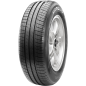 Preview: CST - MARQUIS MR61 - 195/65 R15 TL 91V -  Sommerreifen