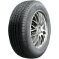 Preview: ORIUM - ORIUM 701 - 235/55 R17 TL 103V XL -  Sommerreifen