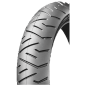 Preview: BRIDGESTONE - BATTLAX TH01 F - 120/70 R15 TL 56H -  Sommerreifen