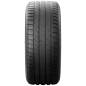 Preview: RIKEN - SUMMER 3 XL - 255/35 ZR19 TL 96Y XL -  Sommerreifen