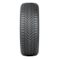 Preview: NOKIAN - NOKIAN SEASONPROOF 1 - 165/70 R14 TL 81T * M+S 3PMSF BSW -  Ganzjahresreifen