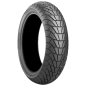 Preview: BRIDGESTONE - BATTLAX ADVENTURECROSS SCRAMBLER AX41S - 130/80 -17 TL 65H M+S -  Sommerreifen