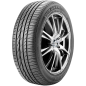 Preview: BRIDGESTONE - TURANZA ER300A - 205/60 R16 TL 96W XL RFT -  Sommerreifen