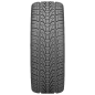 Preview: NEXEN - ROADIAN HP - 265/35 R22 TL 102V M+S XL BSW -  Sommerreifen