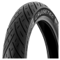 Preview: METZELER - CRUISETEC - 150/80 R17 TL 72V -  Sommerreifen