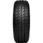 Preview: MASTERSTEEL - LIGHTTRUCK - 235/65 R16 TL 115/113T 8PR -  Sommerreifen