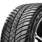 Preview: AVON - AS7 ALL SEASON - 215/60 R17 TL 100H M+S 3PMSF XL BSW -  Ganzjahresreifen