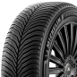 Preview: MICHELIN - CROSS CLIMATE 3 XL - 205/60 R16 TL 96V 3PMSF XL -  Ganzjahresreifen