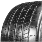 Preview: BRIDGESTONE - POTENZA S007 - 265/30 R20 TL 94Y MFS XL -  Sommerreifen