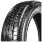 Preview: BRIDGESTONE - ECOPIA EP500 - 155/70 R19 TL 84Q -  Sommerreifen