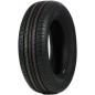 Preview: DOUBLE COIN - DC88 - 175/60 R14 TL 79H -  Sommerreifen