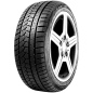 Preview: OVATION - W-586 - 255/45 R20 TL 105H M+S 3PMSF XL -  Winterreifen