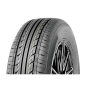 Preview: ILINK - L-GRIP 16 - 175/65 R14 TL 82T -  Sommerreifen