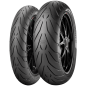 Preview: PIRELLI - ANGEL GT120/70ZR17M/C (58W) TL FRONT -  Reifen