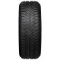 Preview: VIKING - FOURTECH - 235/55R19 105V  TL 3PMSF XL -  Ganzjahresreifen