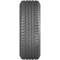 Preview: GOODYEAR - EAGLE SPORT 2 - 185/70 R14 TL 88H -  Sommerreifen
