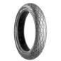 Preview: BRIDGESTONE - MAG MOPUS G515 - 110/80 -19 TT 59S TT -  Sommerreifen