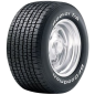 Preview: BFGOODRICH - RADIAL T/A - 235/60 R15 TL 98S RWL -  Sommerreifen