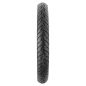 Preview: CONTINENTAL - CONTISTREET - 80/100 -18 TL 47P BSW -  Sommerreifen