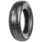 Preview: GOODYEAR - EFFICIENTGRIP COMPACT - 155/65 R13 TL 73T -  Sommerreifen