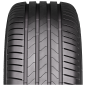 Preview: BRIDGESTONE - TURANZA 6 - 215/50 R17 TL 95W XL BSW Enliten -  Sommerreifen