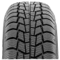 Preview: GISLAVED - EURO*FROST 6 SUV - 215/65 R16 TL 98H M+S 3PMSF FR -  Winterreifen