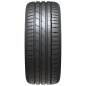 Preview: HANKOOK - VENTUS S1 EVO3 - 255/30 ZR20 TL 92(Y) XL -  Sommerreifen