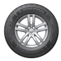 Preview: LAUFENN - X FIT HT (LD01) - 235/65 R18 106T TL -  Sommerreifen