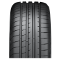 Preview: GOODYEAR - EAGLE F1 (ASYMMETRIC) 5 - 225/45 R19 TL 96W MFS XL -  Sommerreifen