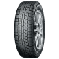 Preview: YOKOHAMA - ICE GUARD IG60 - 175/70R14 84Q TL 3PMSF BSW -  Winterreifen